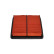 Filtro de aire MA-5611 AMC Filter, Miniatura 4
