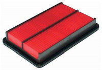 Filtro de aire MA-5613 AMC Filter