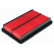 Filtro de aire MA-5613 AMC Filter