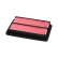 Filtro de aire MA-5613 AMC Filter, Miniatura 3