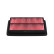 Filtro de aire MA-5613 AMC Filter, Miniatura 5