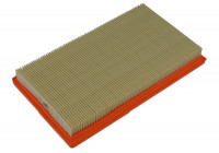 Filtro de aire MA-5614 AMC Filter