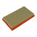 Filtro de aire MA-5614 AMC Filter
