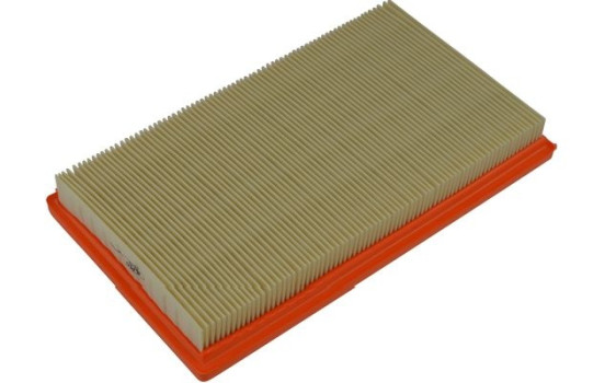 Filtro de aire MA-5614 AMC Filter