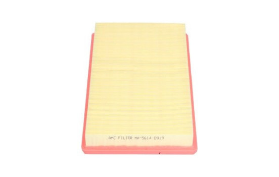 Filtro de aire MA-5614 AMC Filter, Imagen 2