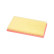 Filtro de aire MA-5614 AMC Filter, Miniatura 3