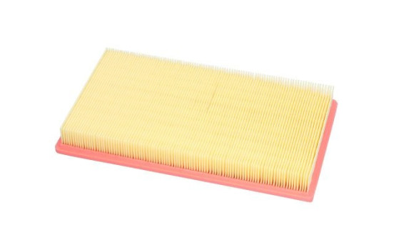 Filtro de aire MA-5614 AMC Filter, Imagen 3