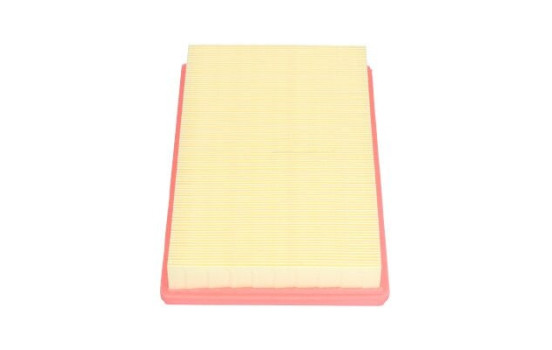 Filtro de aire MA-5614 AMC Filter, Imagen 4