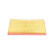 Filtro de aire MA-5614 AMC Filter, Miniatura 5