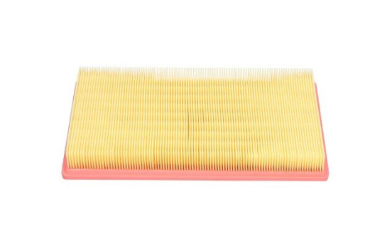 Filtro de aire MA-5614 AMC Filter, Imagen 5