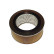 Filtro de aire MA-5619 AMC Filter