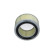 Filtro de aire MA-5619 AMC Filter, Miniatura 2