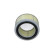 Filtro de aire MA-5619 AMC Filter, Miniatura 4