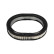 Filtro de aire MA-562 AMC Filter, Miniatura 2