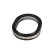 Filtro de aire MA-562 AMC Filter, Miniatura 3