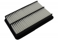 Filtro de aire MA-5620 AMC Filter