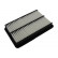 Filtro de aire MA-5620 AMC Filter