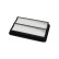 Filtro de aire MA-5620 AMC Filter, Miniatura 3