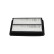 Filtro de aire MA-5620 AMC Filter, Miniatura 5