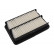 Filtro de aire MA-5622 AMC Filter