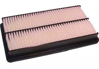 Filtro de aire MA-5630 AMC Filter