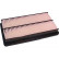 Filtro de aire MA-5630 AMC Filter