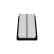 Filtro de aire MA-5630 AMC Filter, Miniatura 2