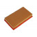 Filtro de aire MA-5631 AMC Filter