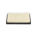 Filtro de aire MA-5631 AMC Filter, Miniatura 5