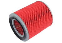 Filtro de aire MA-5632 AMC Filter