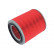 Filtro de aire MA-5632 AMC Filter