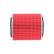 Filtro de aire MA-5632 AMC Filter, Miniatura 2
