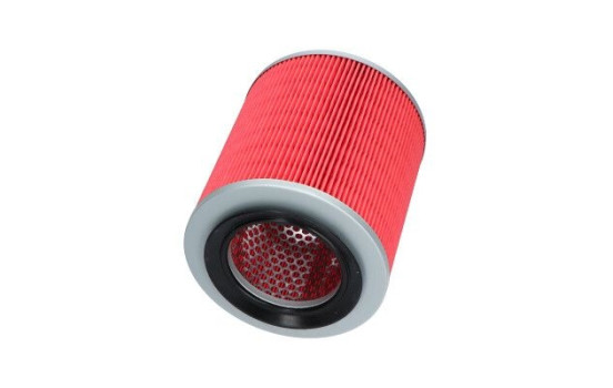 Filtro de aire MA-5632 AMC Filter, Imagen 3
