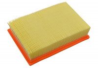 Filtro de aire MA-5633 AMC Filter