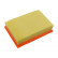 Filtro de aire MA-5633 AMC Filter