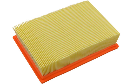 Filtro de aire MA-5633 AMC Filter