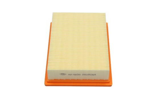 Filtro de aire MA-5633 AMC Filter, Imagen 2