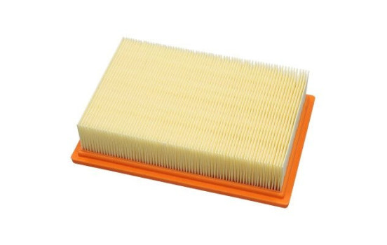 Filtro de aire MA-5633 AMC Filter, Imagen 3