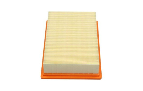 Filtro de aire MA-5633 AMC Filter, Imagen 4