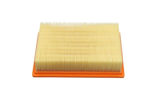Filtro de aire MA-5633 AMC Filter, Imagen 5