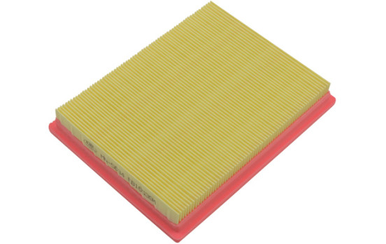 Filtro de aire MA-5634 AMC Filter