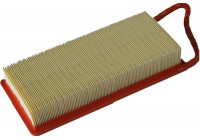 Filtro de aire MA-5635 AMC Filter