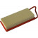Filtro de aire MA-5635 AMC Filter
