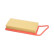Filtro de aire MA-5635 AMC Filter, Miniatura 3