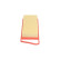 Filtro de aire MA-5635 AMC Filter, Miniatura 4