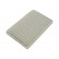 Filtro de aire MA-5636 AMC Filter