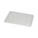 Filtro de aire MA-5636 AMC Filter, Miniatura 3