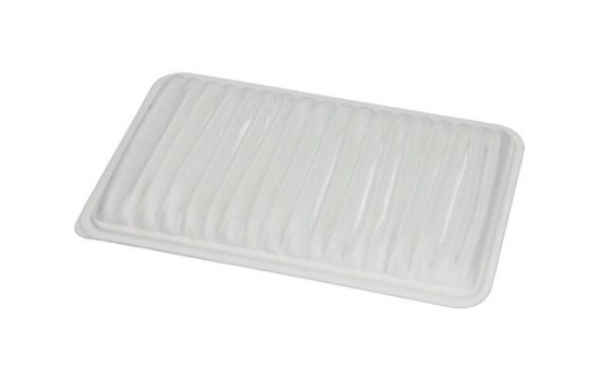 Filtro de aire MA-5636 AMC Filter, Imagen 3