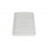 Filtro de aire MA-5636 AMC Filter, Miniatura 4