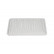 Filtro de aire MA-5636 AMC Filter, Miniatura 5
